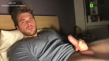 Hot8pack01  13-09-2021 video cock